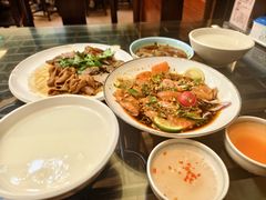 -吴记富苑(朝阳店)