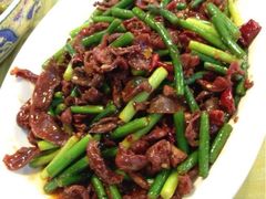iphone_upload_pic-大梁骨头馆·酱骨老菜(友好店)