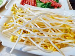 -小骨煲金华砂锅(转塘金街美地店)