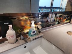 -海底捞火锅(北京路店)