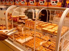 -味多美蛋糕(京旺家园店)