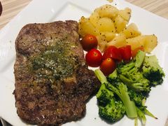 -必胜客(玉泉远洋店)