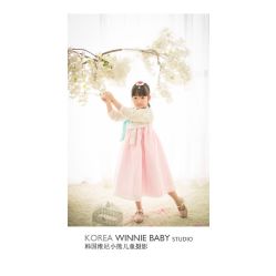 -星宝贝儿童摄影