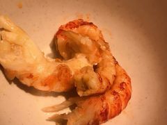 -龙巢盱眙龙虾·牛蛙·烧烤宵夜(八卦岭店)