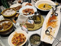 -长湘居(数码大厦店)