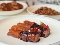 -炳胜品味(海印总店)