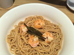 -耿福兴(步行街店)