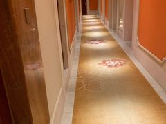 -白金汉爵大酒店(相城店)