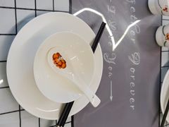 -梁溪河畔·吉府花园(南长街南下塘店)