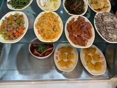 -东方削面(市政府店)