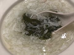 -松鹤楼(狮山永利广场店)