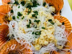 -双月饭店·20年老字号(新村店)