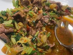 -太二酸菜鱼(福州泰禾店)