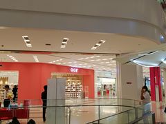 -凯德广场(武胜路店)