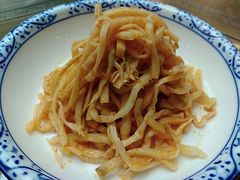 -云和夜泊酒店·中餐厅