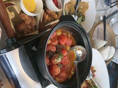 -时间仓(月湖公园店)