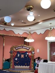 -奈尔宝家庭中心·亲子餐厅(苏州大悦城店)