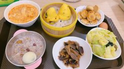 点击看大图 -禧悦府国际月子会所(总店)