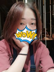 -名品美发