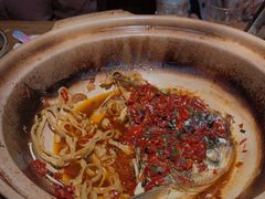 -鸽子窝(宋庄店)