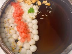 -饭怕鱼·黄焖鲟龙鱼(湖大店)