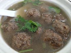 -南磨房食府(燕莎奥特莱斯购物中心店)