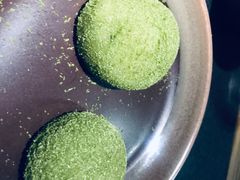 -湊湊火锅·茶憩(石家庄万象城店)