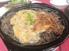 -阿莉餐厅(枣阳路店)