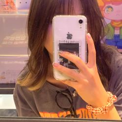 -潘多拉Hairsalon