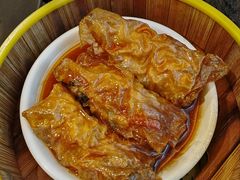 -龙岩佰翔京华酒店(京华购物中心店)