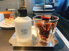 -MIMI FASO(古仓店)