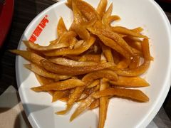-胖哥俩肉蟹煲(龙德广场店)