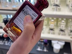 -曼谷素万那普国际机场