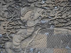 -上海方塔园