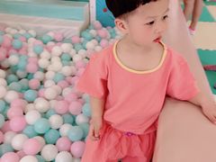 -青水瓦台汤泉(未央店)