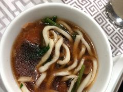 -全聚德(胜利大街店)