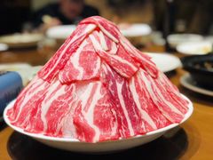 -钱塘宴(东站西子国际店)