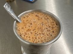-颓记茶餐厅(夏湾店)