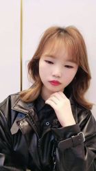 -YESIDO椰岛造型烫发染发