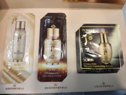 点击看大图 -Whoo后