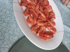 -亢龙太子酒轩(东湖店)