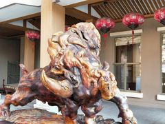 -刘老根大舞台-长春旗舰店