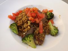 -棒约翰比萨·意面(张江店)