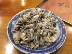 -金生隆(六铺炕店)