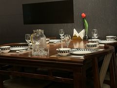 -百富源·海鲜辽菜(和平北大街店)