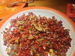 -半步颠小酒馆(昆山旗舰店)