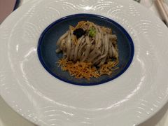 -伯衡55·吉品轩(乌鲁木齐南路店)