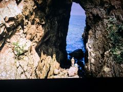 -北京英嘉国际影城(金源CINITY店)