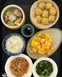-宝馨月月子中心(友谊医院店)