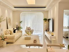 -住范儿家装·整体家装·装修设计